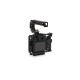 Расширений комплект Tilta Tiltaing Fujifilm X-T3 Kit A (Black)