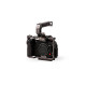 Кейдж Tilta Tiltaing Panasonic S Series Kit A (Tilta Gray) TA-T38-A-G