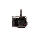 Кейдж Tilta Tiltaing Panasonic S Series Kit A (Tilta Gray) TA-T38-A-G