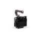 Кейдж Tilta Tiltaing Panasonic S Series Kit A (Tilta Gray) TA-T38-A-G