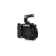 Расширений комплект Tilta Tiltaing Panasonic S Series Kit A  (Black)