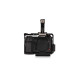 Расширений комплект Tilta Tiltaing Panasonic S Series Kit A  (Black)
