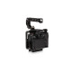 Расширений комплект Tilta Tiltaing Panasonic S Series Kit A  (Black)