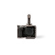 Кейдж TiltaTiltaing Nikon Z6/Z7 Kit A -Tilta Gray (TA-T02-A-G)