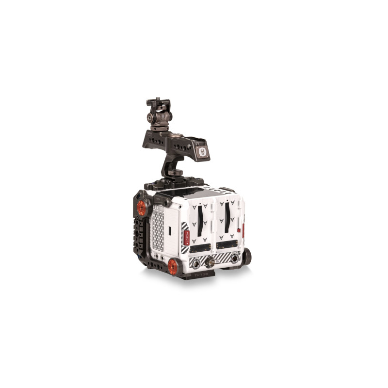 Расширений комплект Tilta Tiltaing RED Komodo Kit B (Tartical Gray)