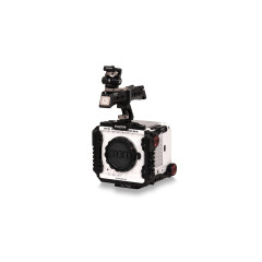 Расширений комплект Tilta Tiltaing RED Komodo Kit B (Black) 