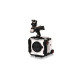 Расширений комплект Tilta Tiltaing RED Komodo Kit B (Black)