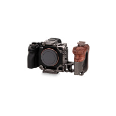 Кейдж Tilta Tiltaing Sony a7S III Lightweight Kit (Tactical Gray) TA-T18-A