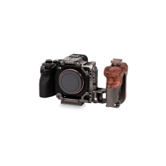 Кейдж Tilta Tiltaing Sony a7S III Lightweight Kit (Tactical Gray) TA-T18-A