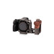 Расширений комплект Tilta Tiltaing Sony a7S III Lightweight Kit (Tartical Gray)