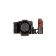 Расширений комплект Tilta Tiltaing Sony a7S III Lightweight Kit (Tartical Gray)