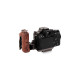 Расширений комплект Tilta Tiltaing Sony a7S III Lightweight Kit (Tartical Gray)