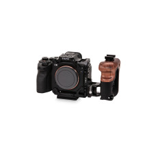 Кейдж Tilta Tiltaing Sony a7S III Lightweight Kit (Black) TA-T18-A-B