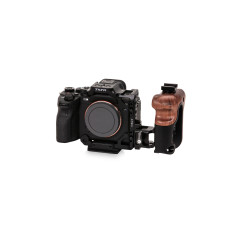 Расширений комплект Tilta Tiltaing Sony a7S III Lightweight Kit (Black) 