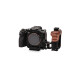 Расширений комплект Tilta Tiltaing Sony a7S III Lightweight Kit (Black)