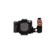 Расширений комплект Tilta Tiltaing Sony a7S III Lightweight Kit (Black)