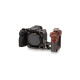 Расширений комплект Tilta Tiltaing Sony a7S III Lightweight Kit (Tilta Gray)