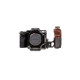 Расширений комплект Tilta Tiltaing Sony a7S III Lightweight Kit (Tilta Gray)