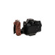 Расширений комплект Tilta Tiltaing Sony a7S III Lightweight Kit (Tilta Gray)