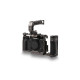 Расширений комплект Tilta Tiltaing Fujifilm X-T3 Kit B (Tilta Gray)