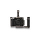 Расширений комплект Tilta Tiltaing Fujifilm X-T3 Kit B (Tilta Gray)
