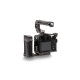 Расширений комплект Tilta Tiltaing Fujifilm X-T3 Kit B (Tilta Gray)