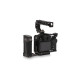 Кейдж Tilta Tiltaing Fujifilm X-T3 Kit B (Black) TA-T03-B-B