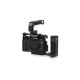 Кейдж Tilta Tiltaing Fujifilm X-T3 Kit B (Black) TA-T03-B-B