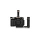 Кейдж Tilta Tiltaing Fujifilm X-T3 Kit B (Black) TA-T03-B-B