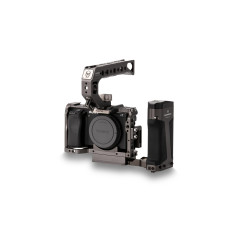 Расширений комплект Tilta Tiltaing Sony a6 Series Kit B  (Tilta Gray)