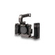 Расширений комплект Tilta Tiltaing Sony a6 Series Kit B  (Tilta Gray)