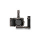 Расширений комплект Tilta Tiltaing Sony a6 Series Kit B  (Tilta Gray)