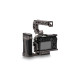 Расширений комплект Tilta Tiltaing Sony a6 Series Kit B  (Tilta Gray)