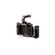 Расширений комплект Tilta Tiltaing Panasonic S Series Kit B (Tilta Gray)