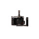 Расширений комплект Tilta Tiltaing Panasonic S Series Kit B (Tilta Gray)