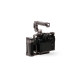 Расширений комплект Tilta Tiltaing Panasonic S Series Kit B (Tilta Gray)