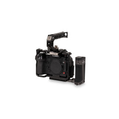 Расширений комплект Tilta Tiltaing Panasonic S Series Kit B (Black) 