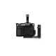 Расширений комплект Tilta Tiltaing Panasonic S Series Kit B (Black)
