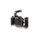 Расширений комплект Tilta Tiltaing Panasonic GH Series Kit B (Tilta Gray)