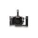 Расширений комплект Tilta Tiltaing Panasonic GH Series Kit B (Tilta Gray)
