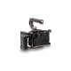 Расширений комплект Tilta Tiltaing Panasonic GH Series Kit B (Tilta Gray)