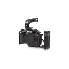 Кейдж Tilta Tiltaing Panasonic GH Series Kit B (Black) TA-T37-B-B