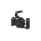 Расширений комплект Tilta Tiltaing Panasonic GH Series Kit B (Black)