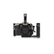 Расширений комплект Tilta Tiltaing Panasonic GH Series Kit B (Black)