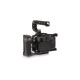 Расширений комплект Tilta Tiltaing Panasonic GH Series Kit B (Black)