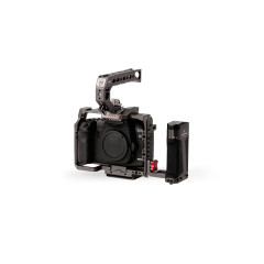 Расширений комплект Tilta Tiltaing Canon 5D/7D Series Kit B (Tilta Gray) 