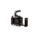 Расширений комплект Tilta Tiltaing Canon 5D/7D Series Kit B (Tilta Gray)