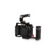 Расширений комплект Tilta Tiltaing Canon 5D/7D Series Kit B (Black)