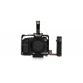 Кейдж Tilta Tiltaing Canon 5D/7D Series Kit B (Black) TA-T47-B-B