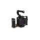 Расширений комплект Tilta Tiltaing Canon 5D/7D Series Kit B (Black)